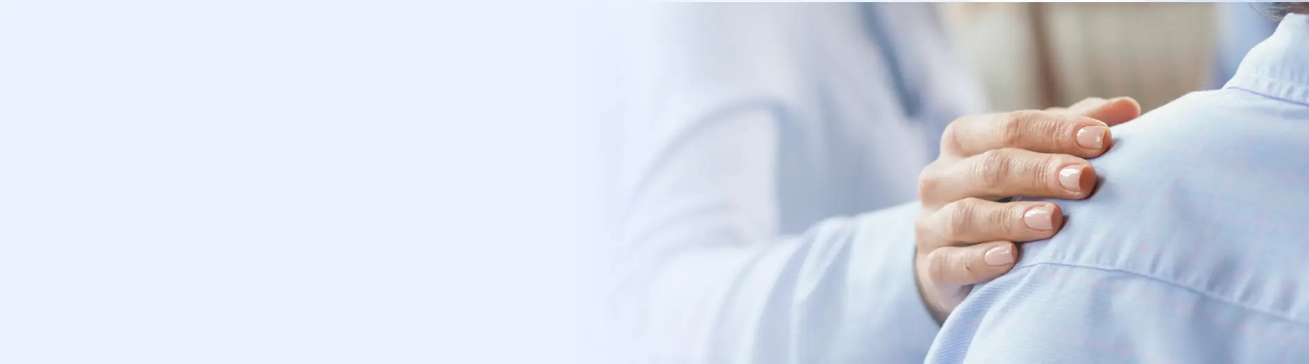 Наркологическая клиника Ибис в Казани