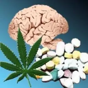 Лечение солевой зависимости