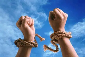 Как избавиться от зависимости