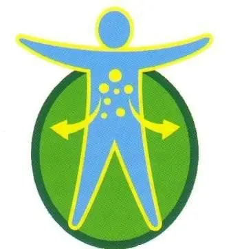 Детоксикация организма