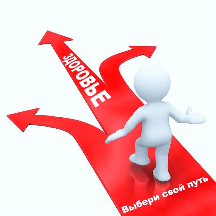 Профилактика алкоголизма