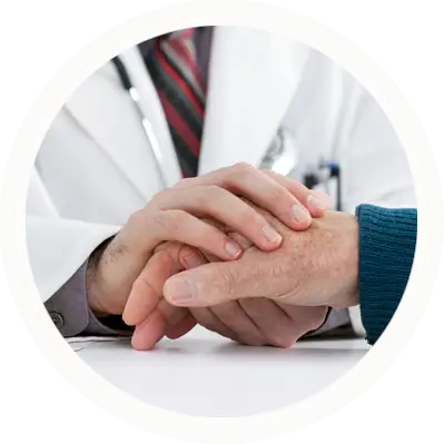 Как бросить пить алкоголь