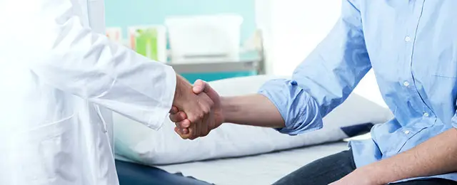 Вшивание от алкоголизма