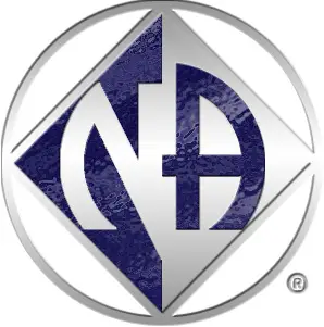 Анонимные наркоманы