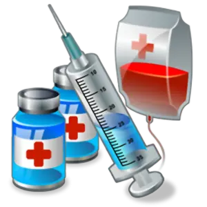 Лекарства от алкоголизма