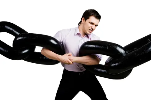 Виды зависимостей