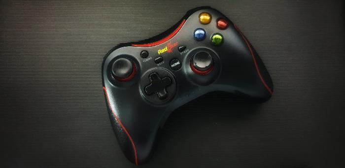 Как избавиться от игромании?