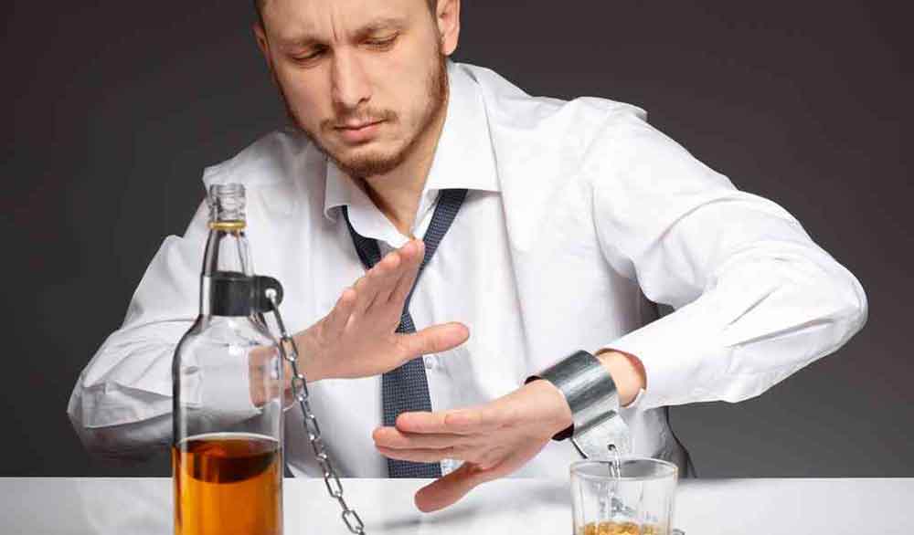 Вредна ли кодировка от алкоголизма - анализ проблемы и советы врачей