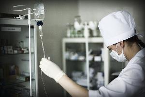 Отходняк от наркотиков – что поможет?