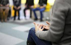 Зачем наркозависимым проходить реабилитацию