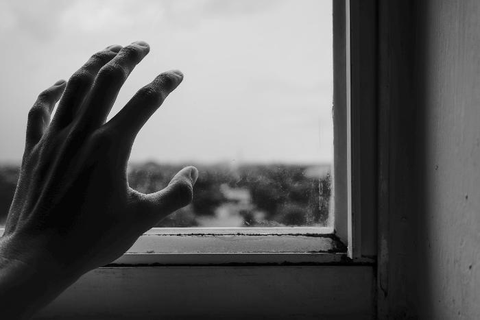 Жизнь без наркотиков интереснее, история пациента