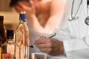 Какие есть методы лечения алкогольной зависимости?