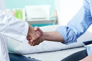 Вшивание от алкоголизма, как метод кодирования