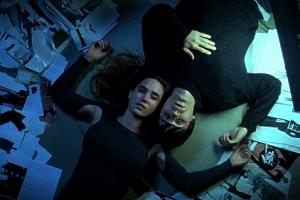 Что чувствует наркозависимый: механизм действия наркотиков