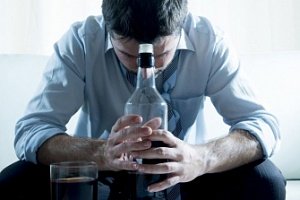 Как выйти из запоя и снять похмелье быстро и безопасно