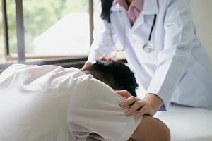 Как лечить наркозависимость в стационарных условиях?