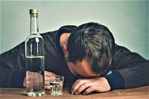 Можно ли вылечить алкоголизм? 