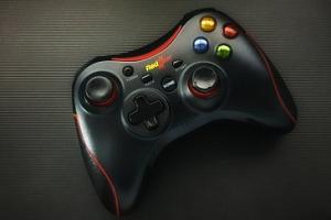 Как избавиться от игромании?