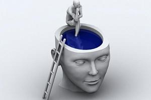 Психология зависимостей