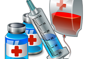 Лекарства от алкоголизма