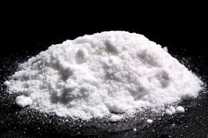Отходняки от наркотика соль наркотик таблетки для похудения