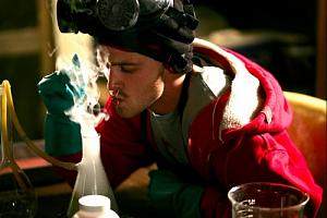 Мифы о наркозависимости: отговорки наркоманов