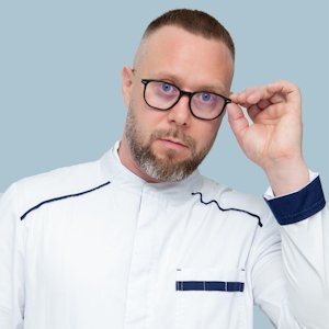 Психологическая поддержка